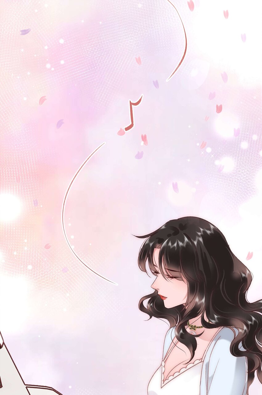 030 没事，我们都懂！(1/2)-第31话