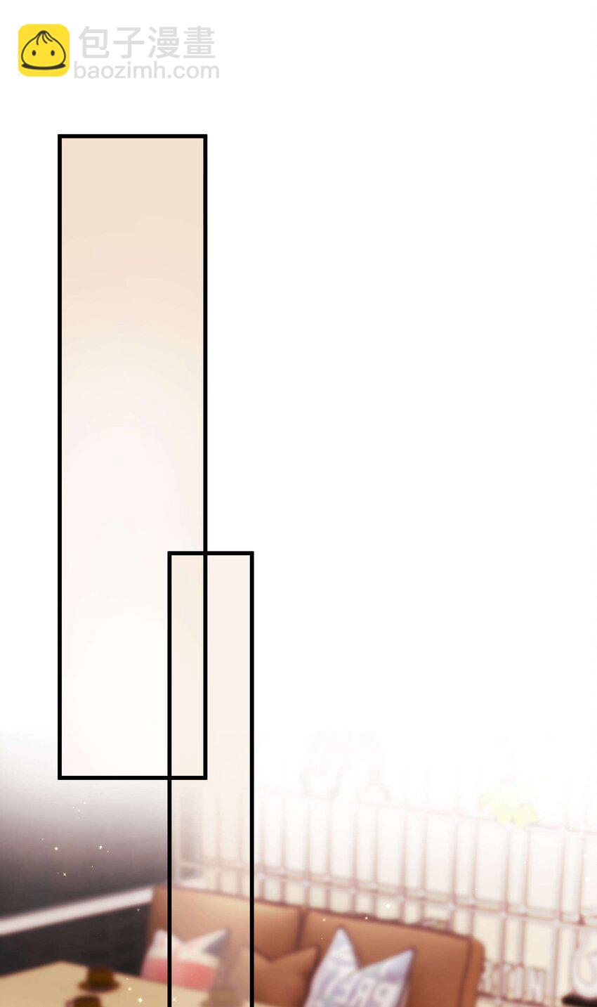 032 为什么会追星？-第33话