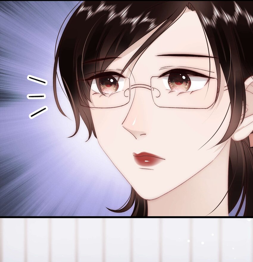 032 为什么会追星？-第33话