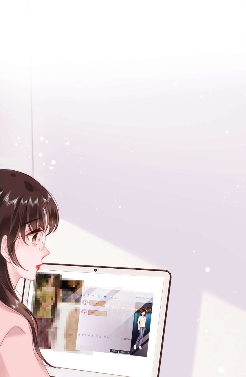 034 假面终将被撕碎(1/2)-第35话