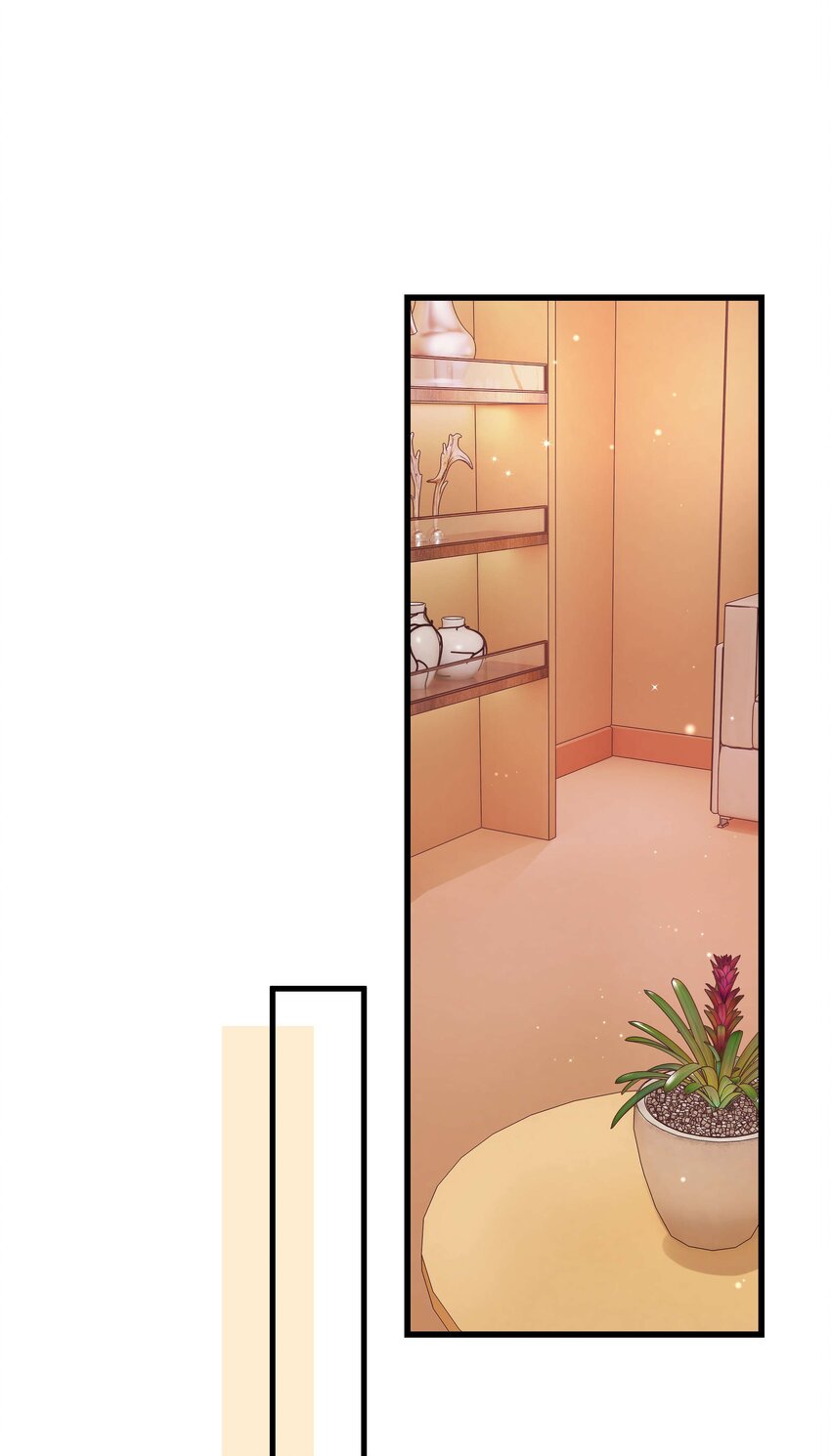 036 她有的，你学不来(1/2)-第37话