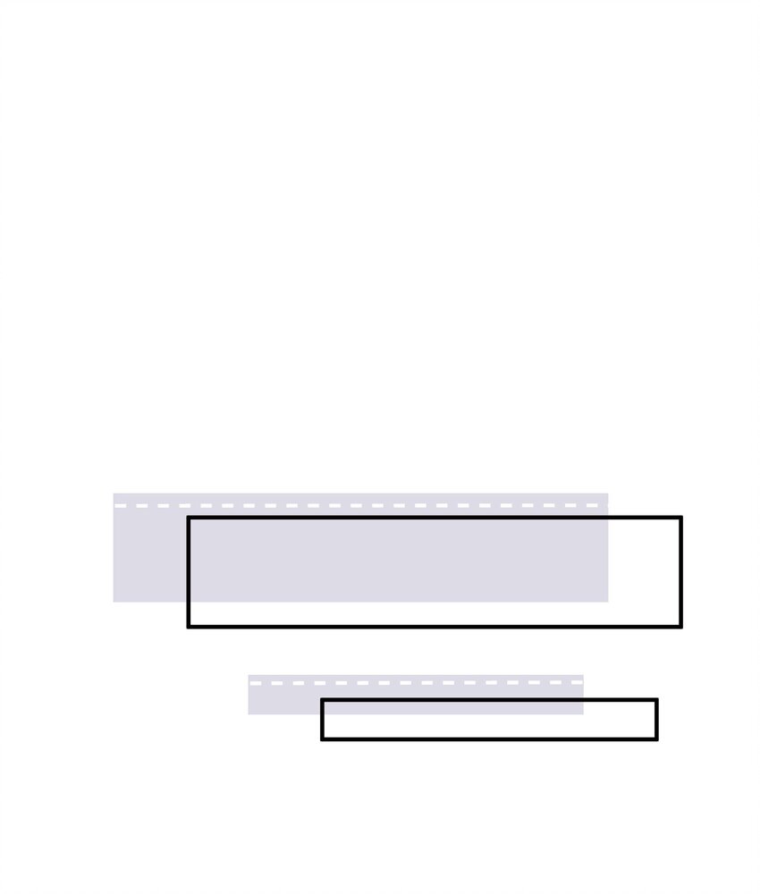 038 会不会太草率了？(1/2)-第39话