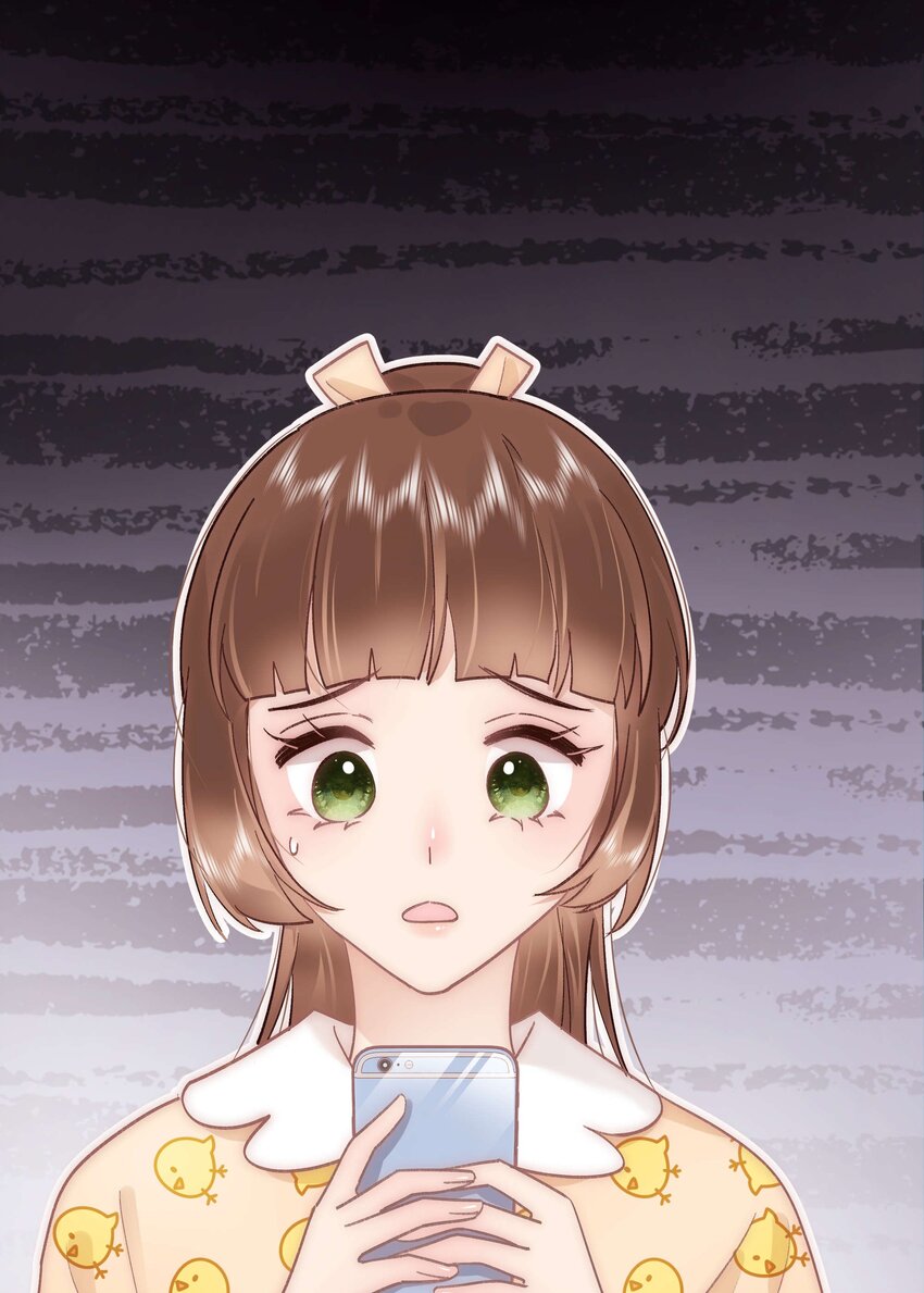 038 会不会太草率了？(1/2)-第39话