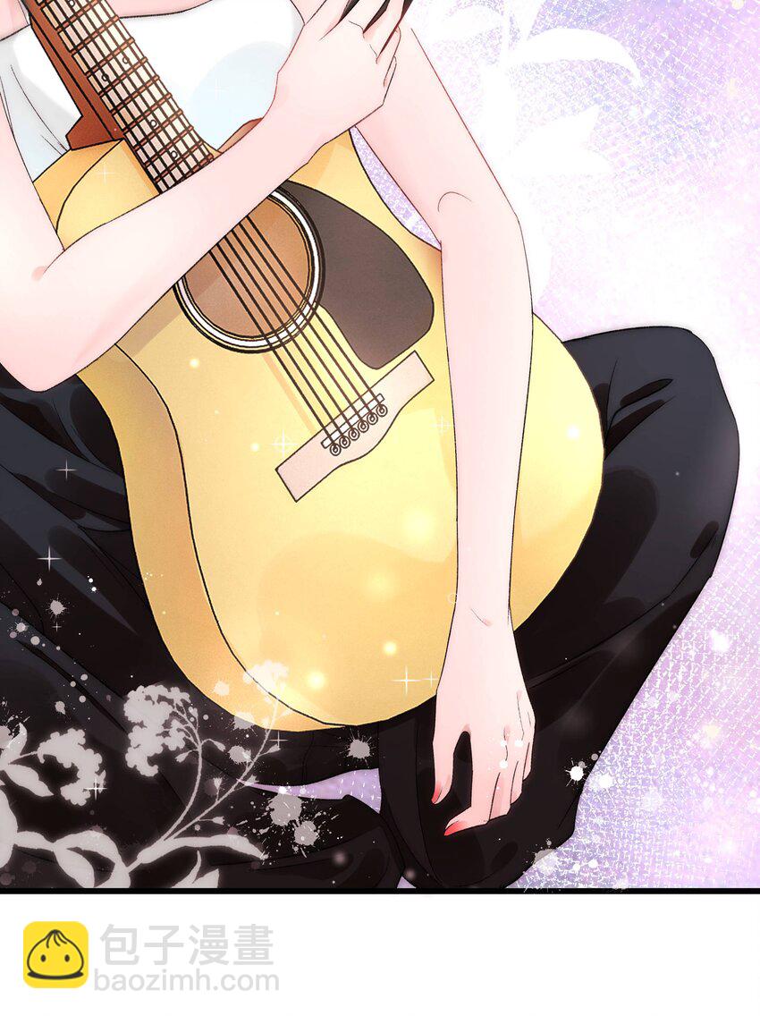 004 我怎么粉上她了(1/2)-第5话