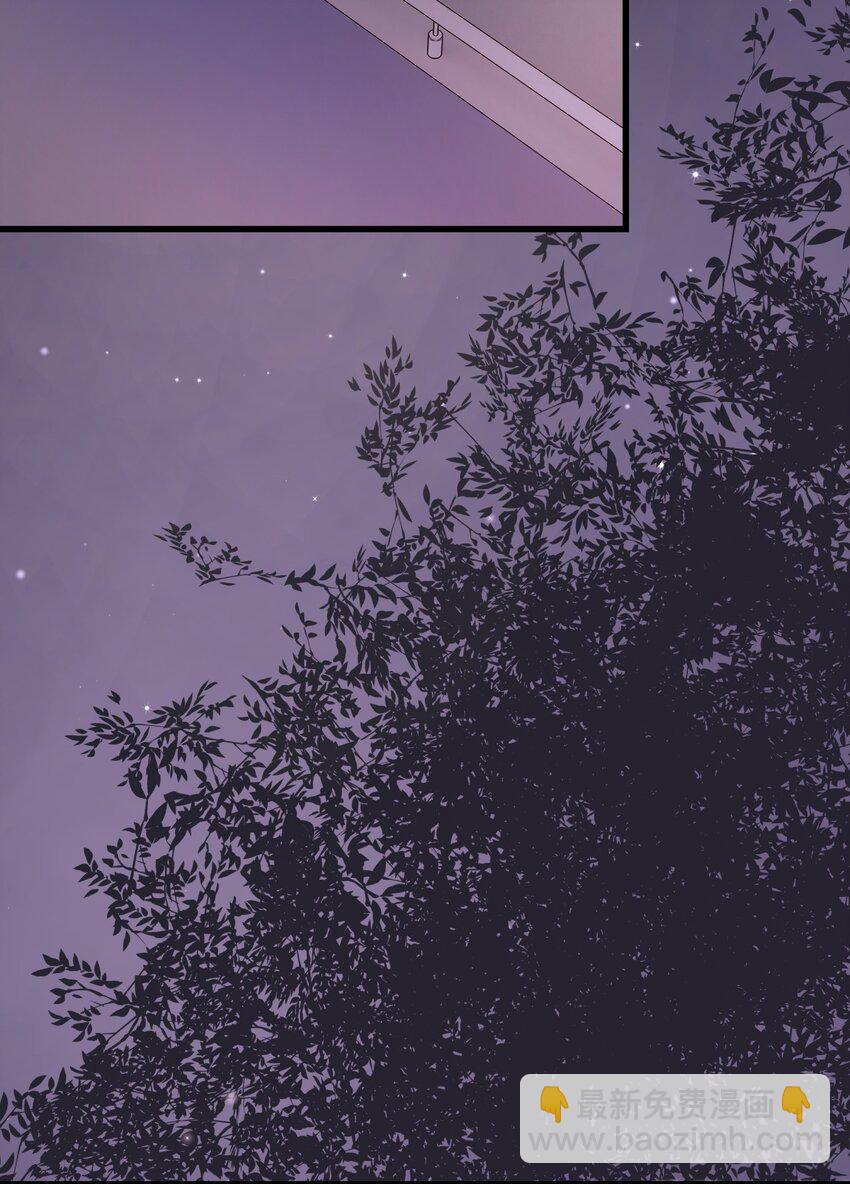 040 你现在还在追星吗？(1/2)-第41话