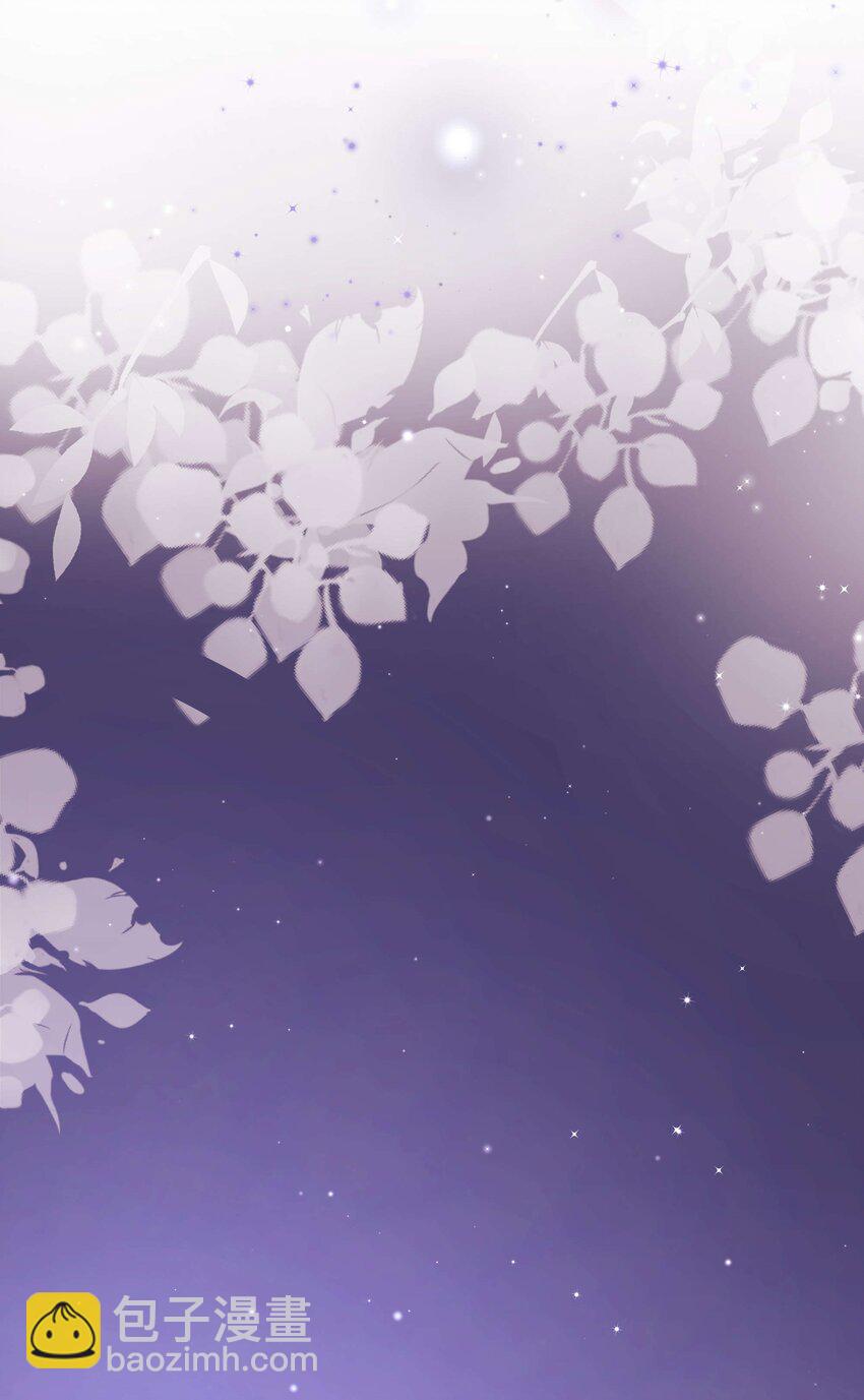 040 你现在还在追星吗？(1/2)-第41话