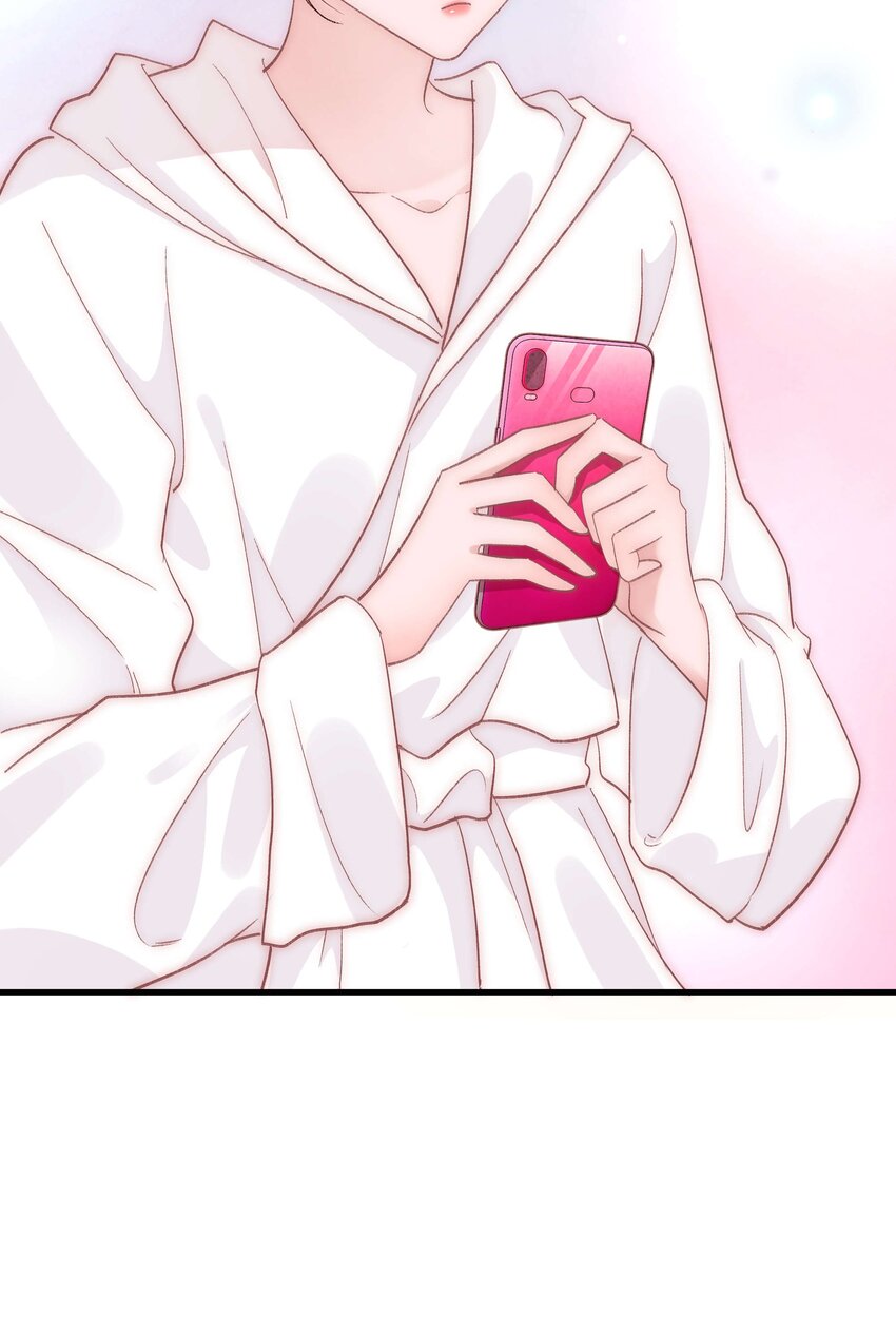 040 你现在还在追星吗？(1/2)-第41话