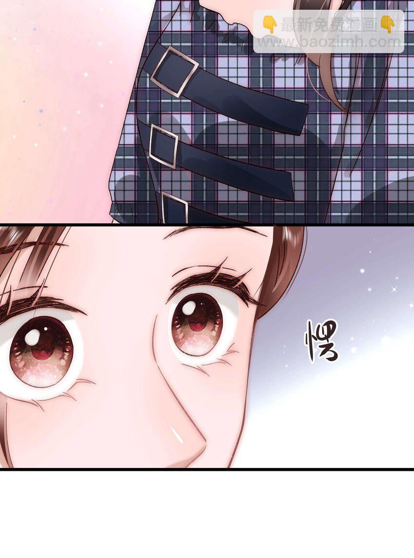 042 别把世界让给那些我们看不起的人！-第43话