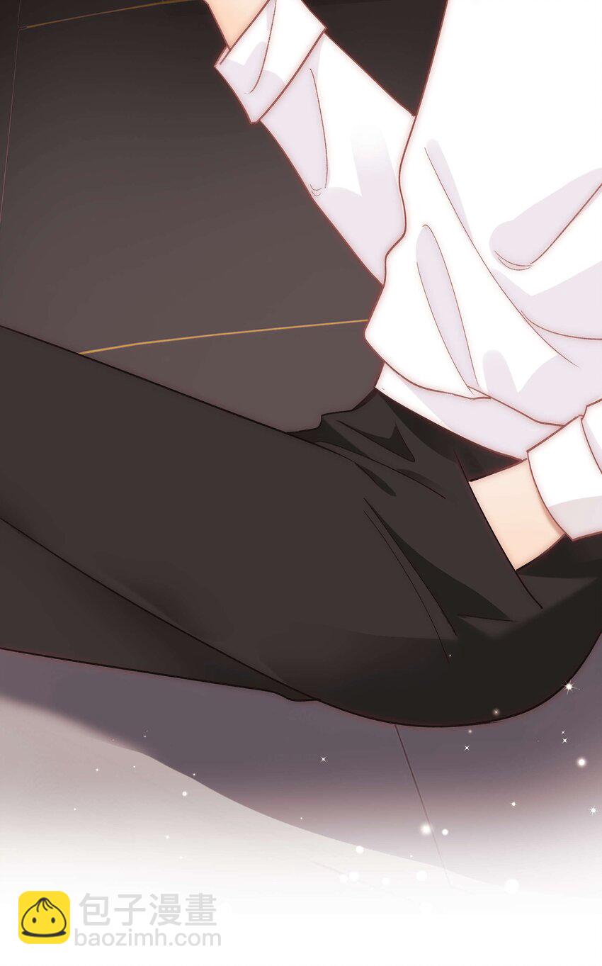 044 我不想麻烦老师(1/2)-第45话