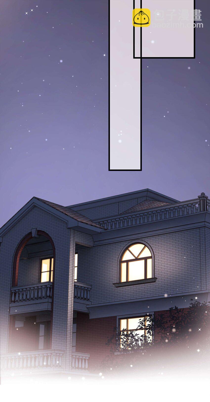 046 一起搞事情吧！(1/2)-第47话