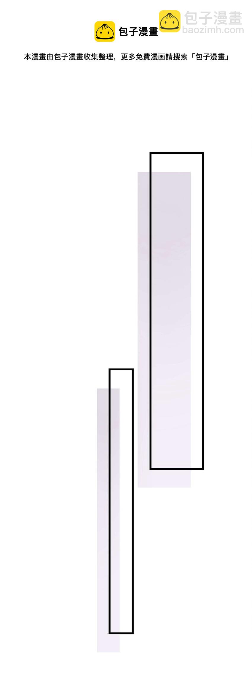 048 因为你值得！(1/2)-第49话