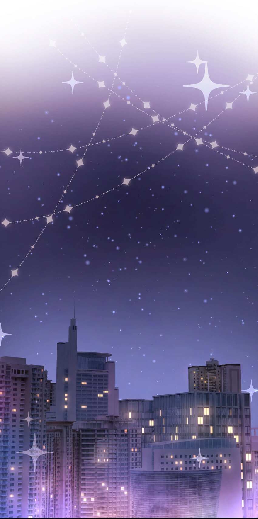 048 因为你值得！(1/2)-第49话