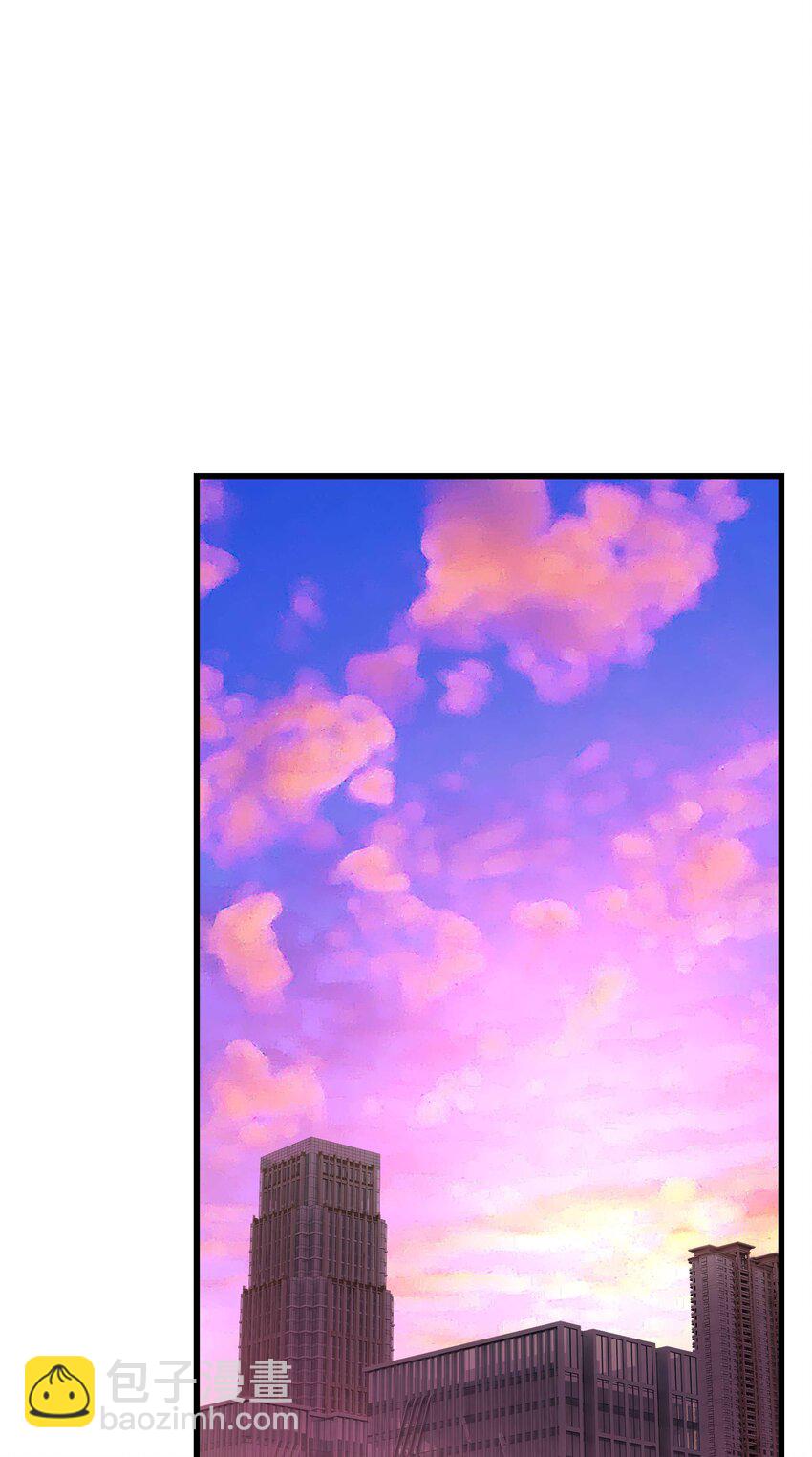 048 因为你值得！(1/2)-第49话