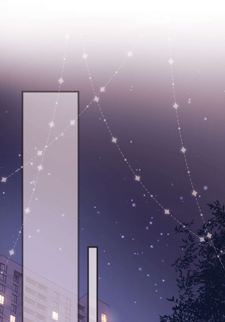 048 因为你值得！(1/2)-第49话