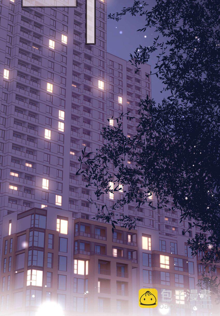 048 因为你值得！(1/2)-第49话