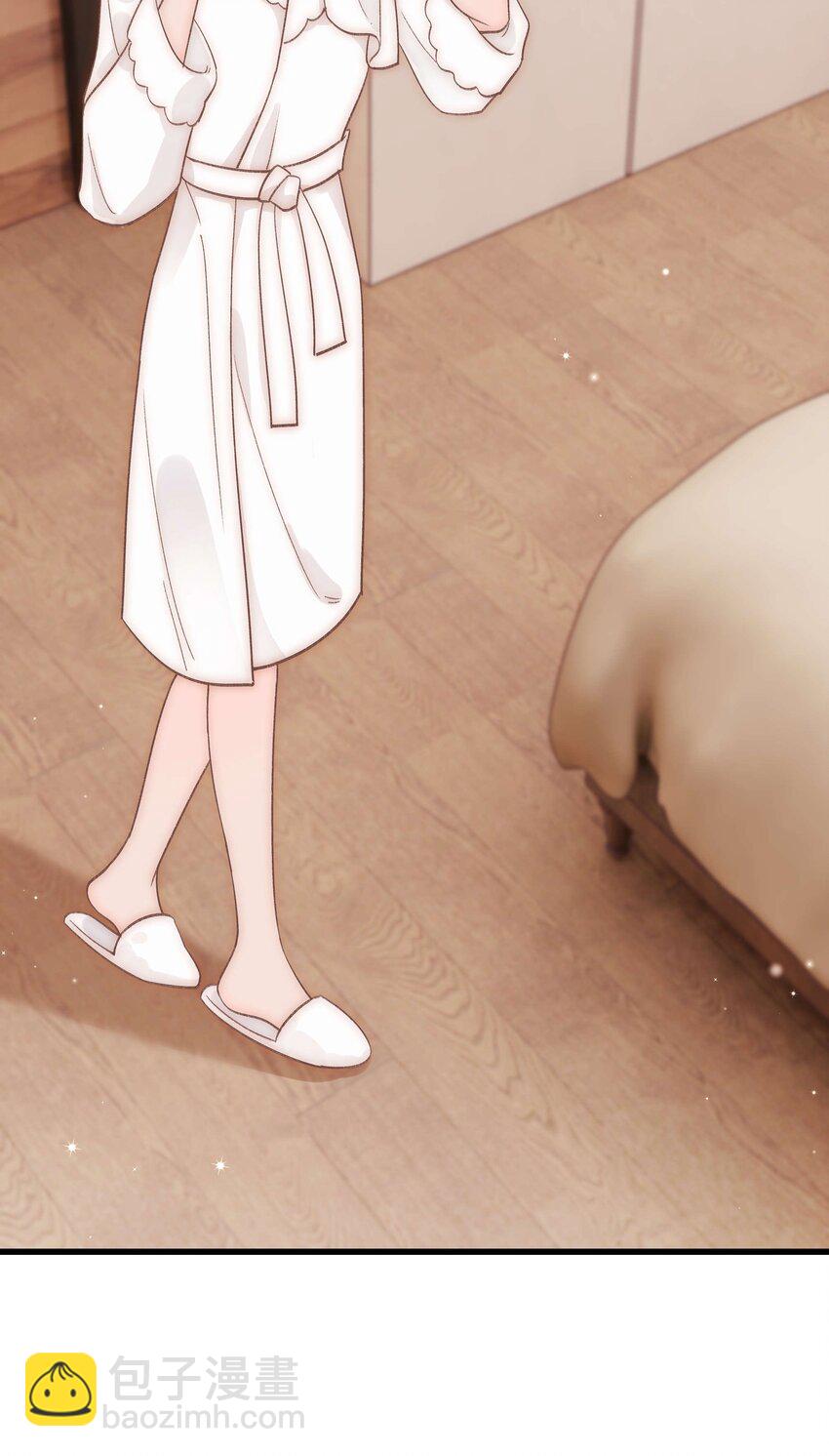 048 因为你值得！(1/2)-第49话