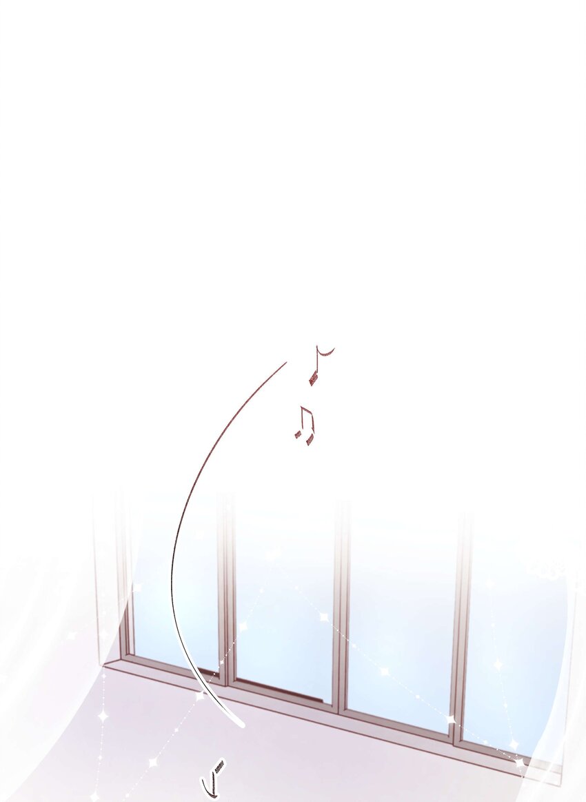 050 我们的梦(1/2)-第51话