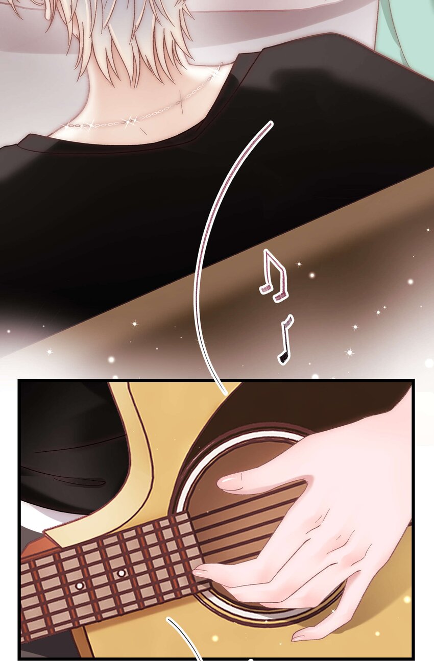 050 我们的梦(1/2)-第51话