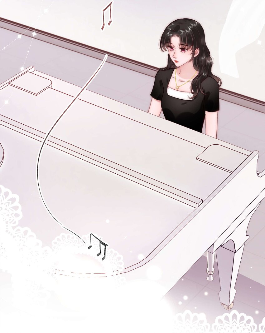 050 我们的梦(1/2)-第51话