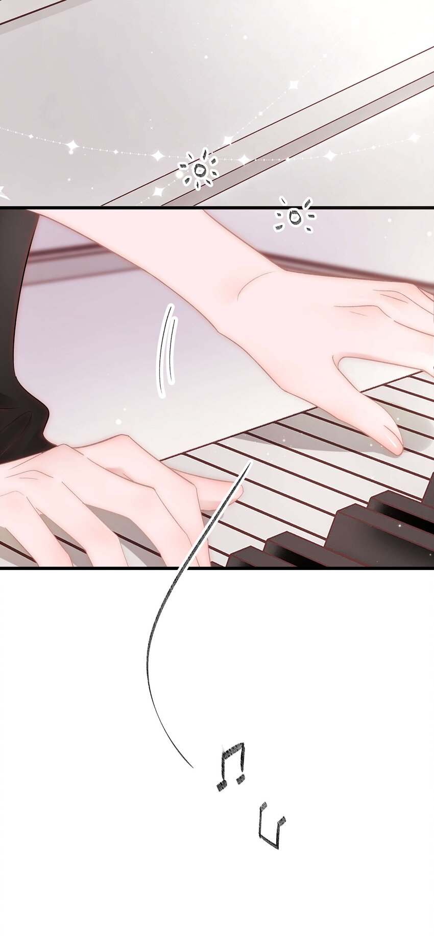 050 我们的梦(1/2)-第51话