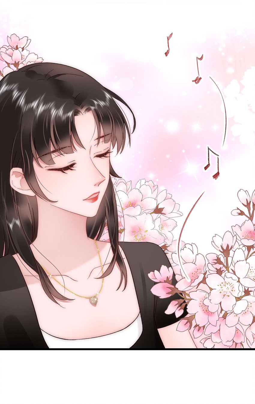 050 我们的梦(1/2)-第51话