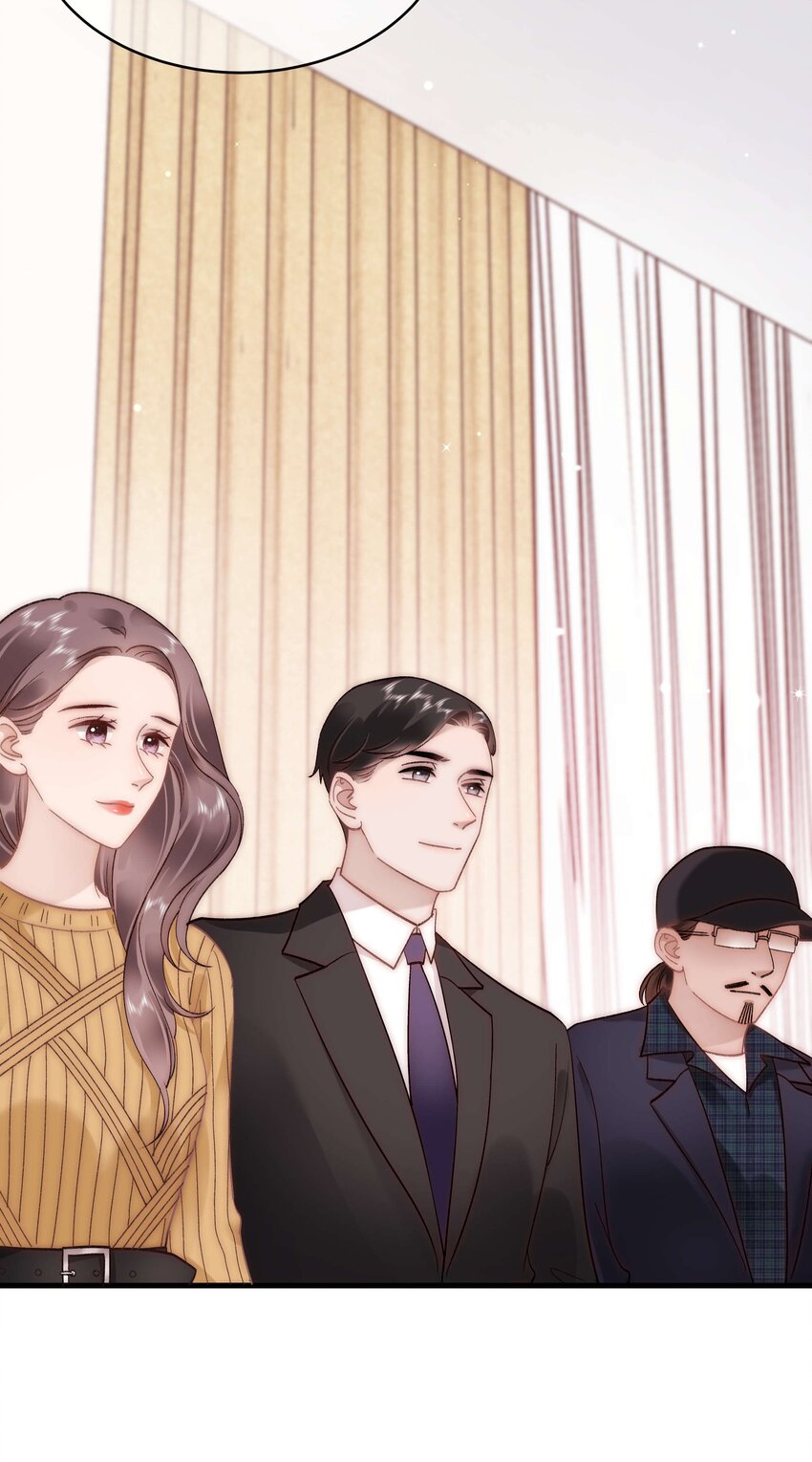 052 换条更好的路走吧！(1/2)-第53话