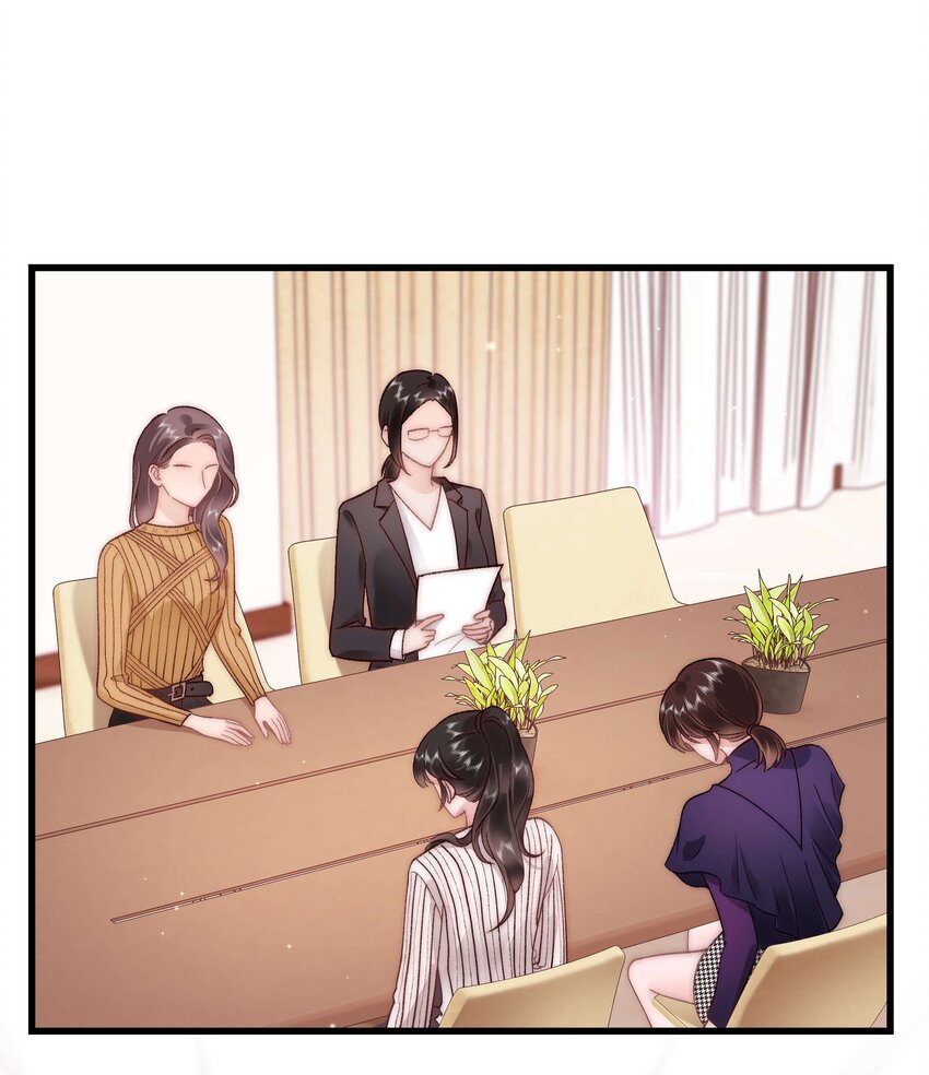 052 换条更好的路走吧！(1/2)-第53话