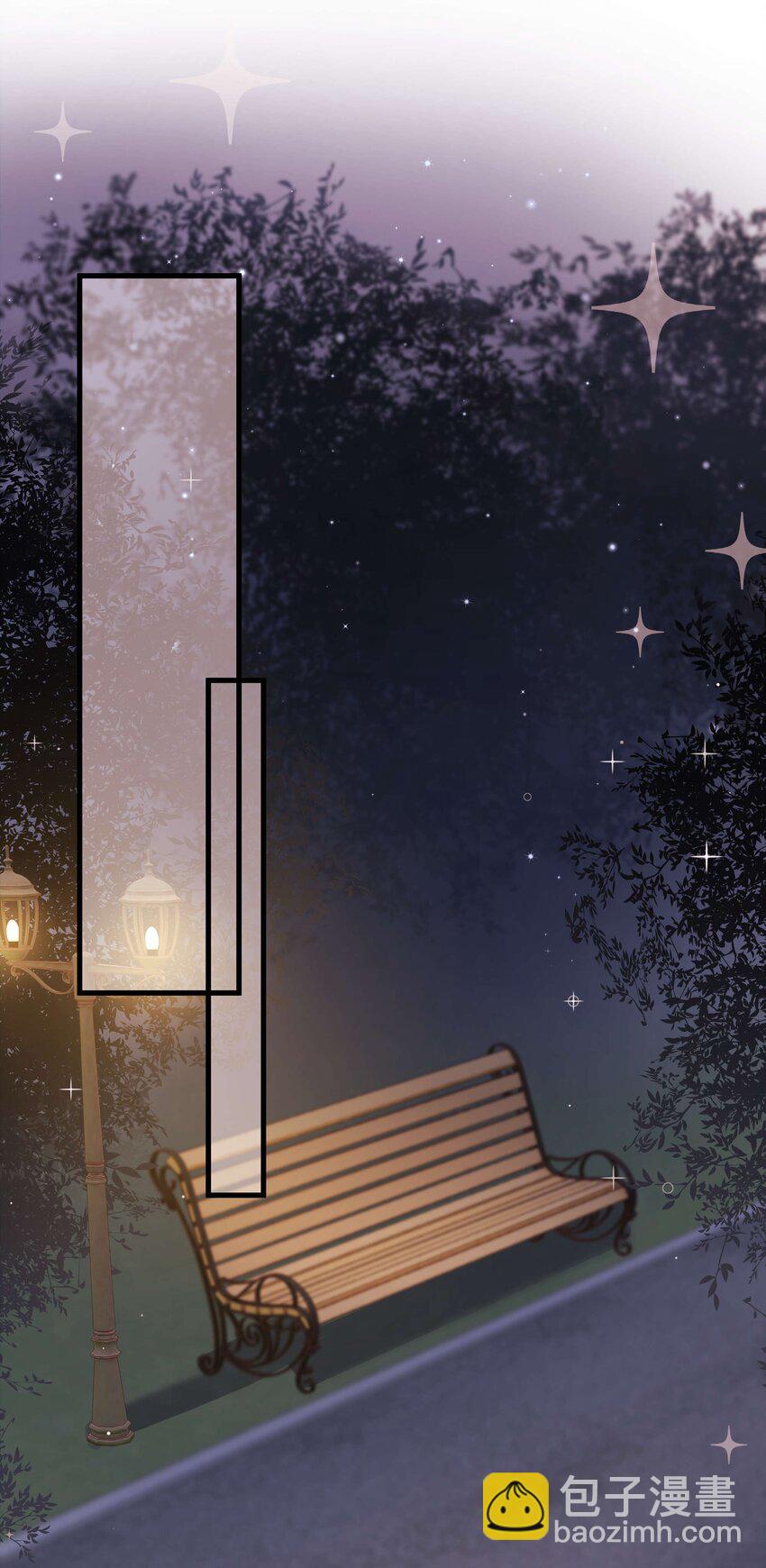 052 换条更好的路走吧！(1/2)-第53话