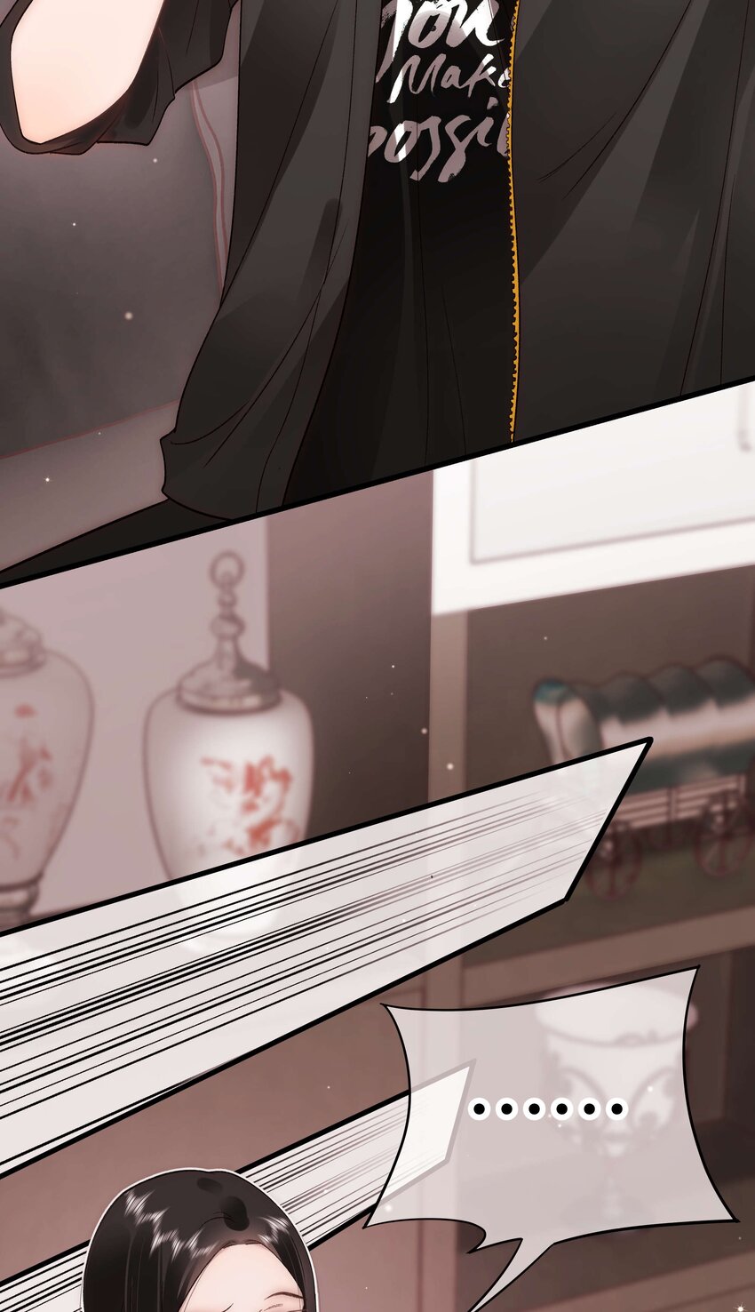 054 这个玩笑不好笑吗？(1/2)-第55话