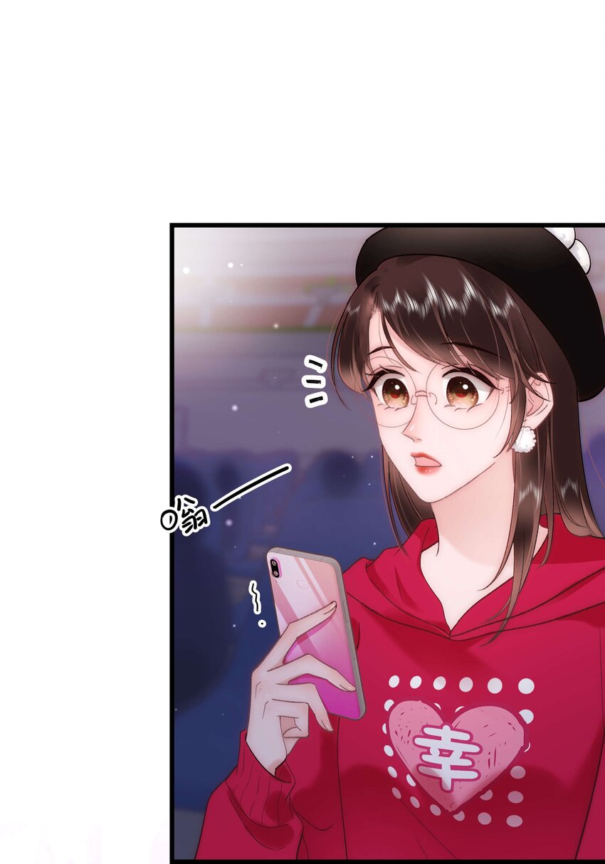 058 等我！(1/2)-第59话