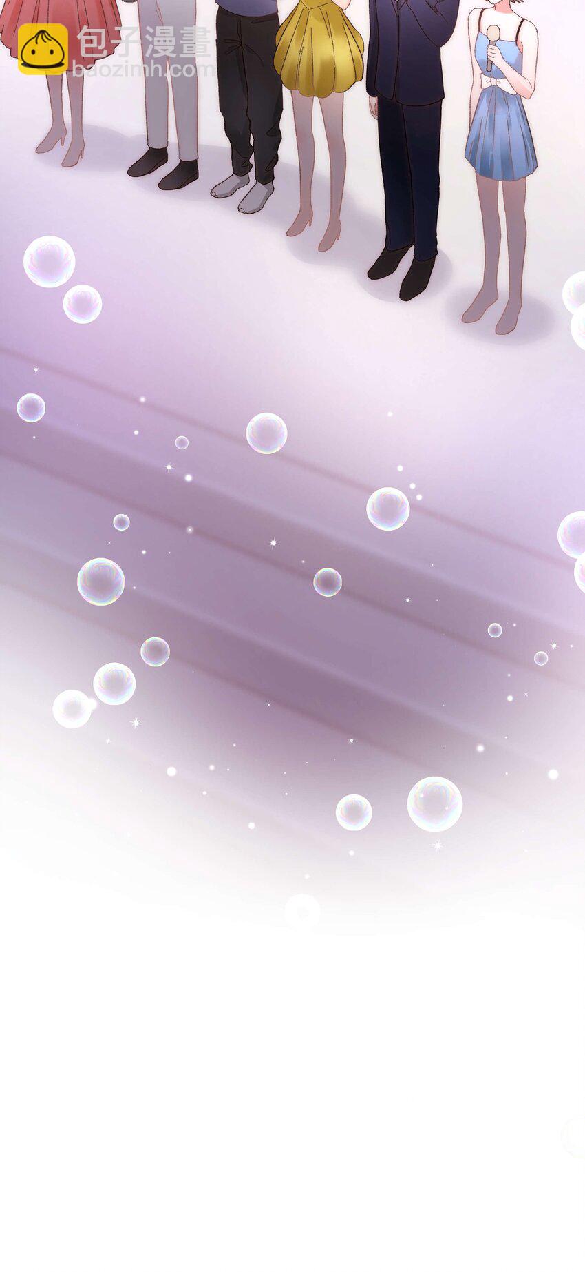 058 等我！(1/2)-第59话