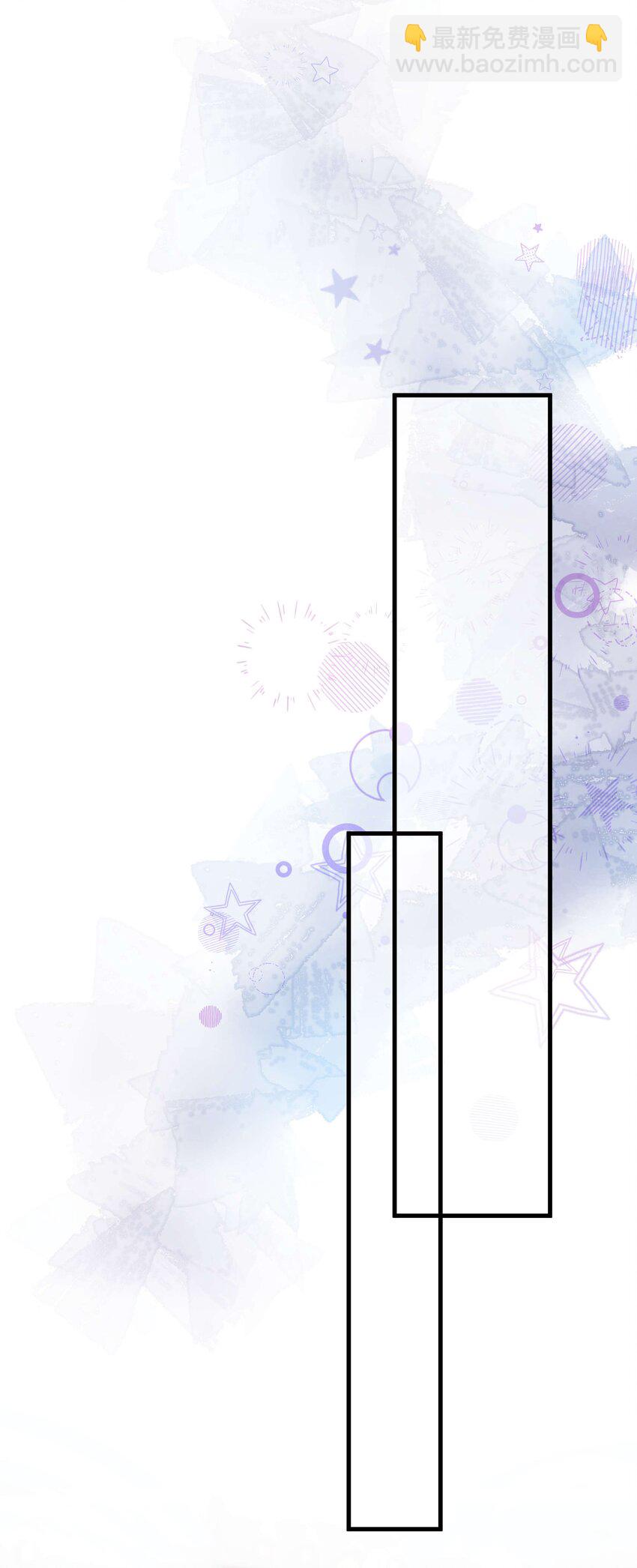 058 等我！(1/2)-第59话