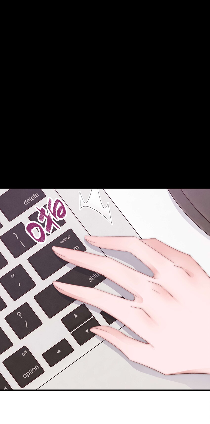 006 职业粉丝第一步：夺权！(1/2)-第7话