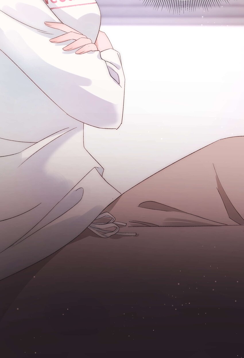 006 职业粉丝第一步：夺权！(1/2)-第7话