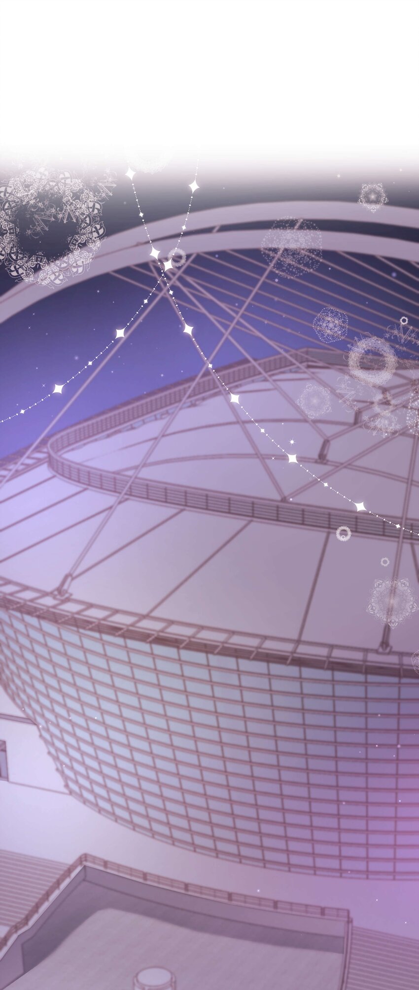 60 事情不该就这么结束！(1/2)-第61话