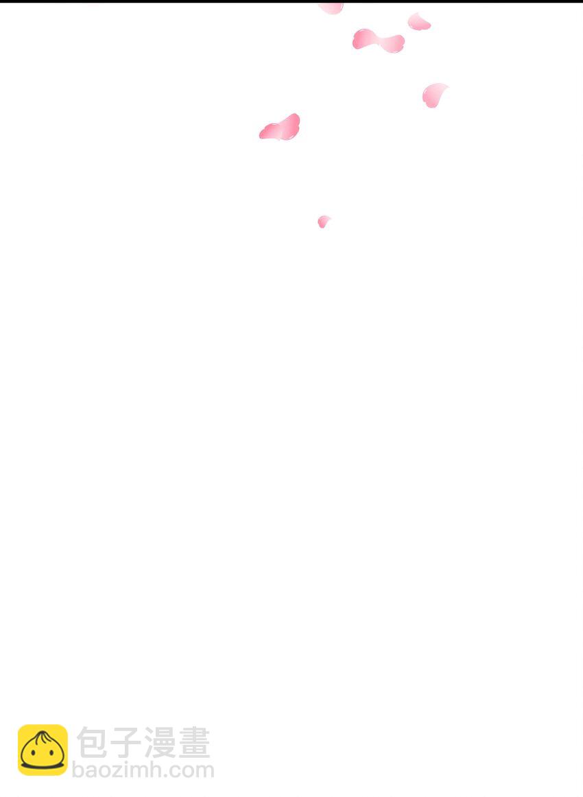 062 漂亮的反击！(1/2)-第63话