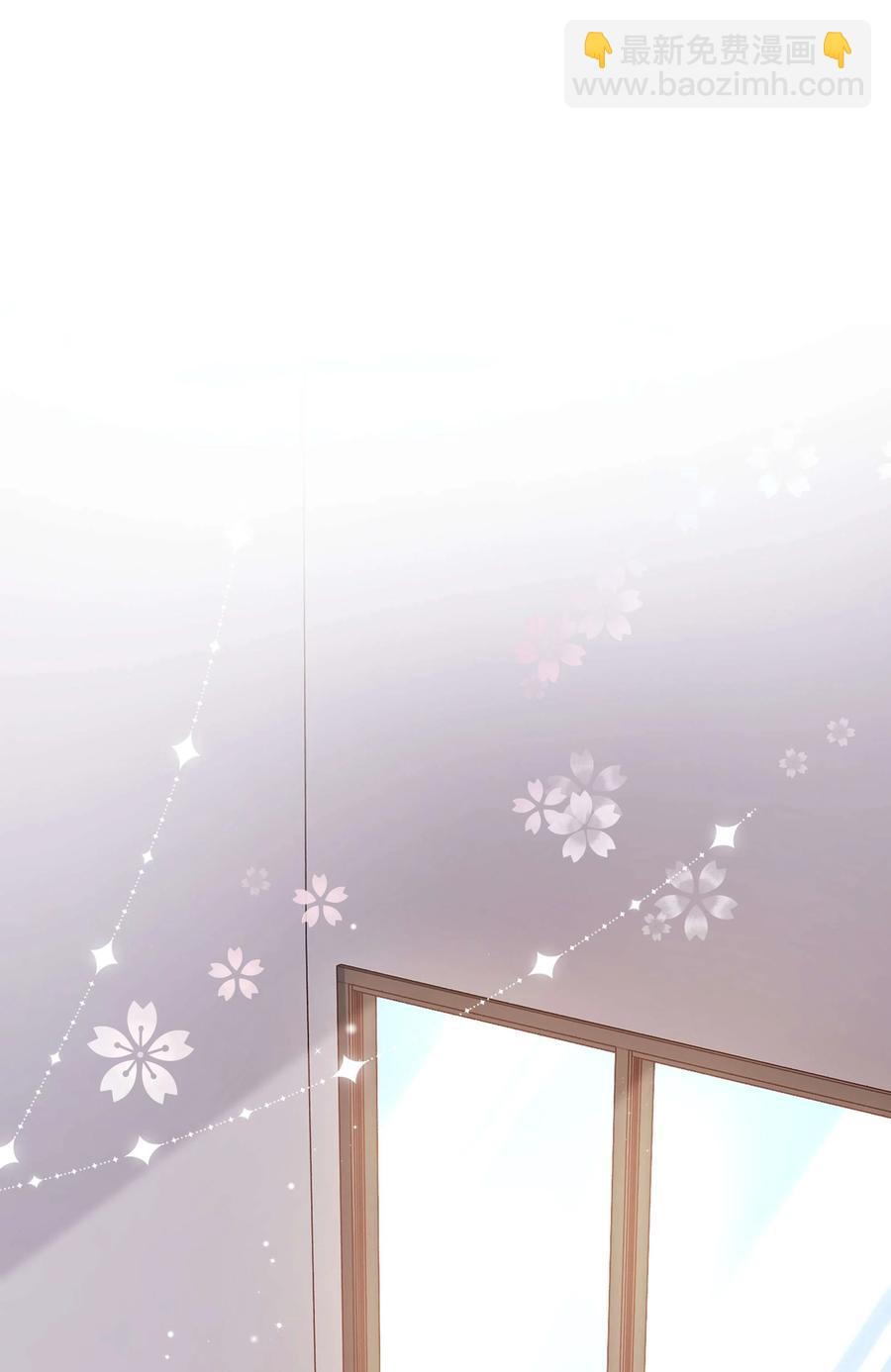 064 他们要客套到什么时候？(1/2)-第65话