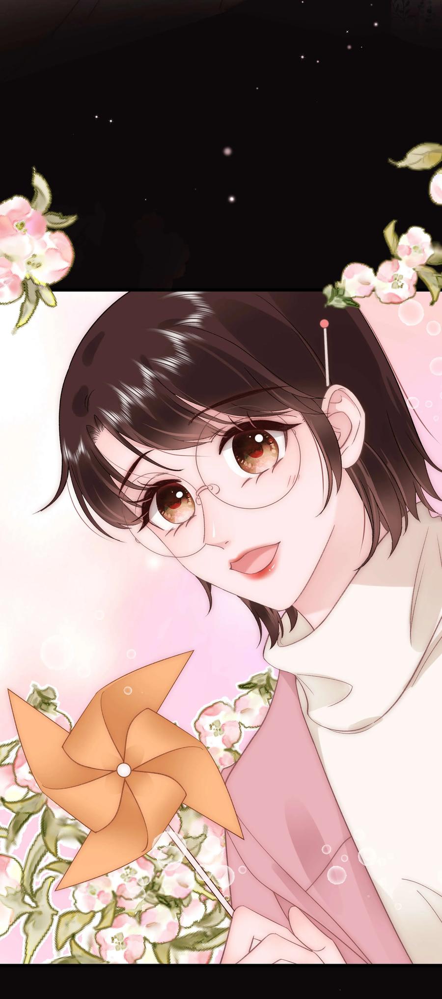 064 他们要客套到什么时候？(1/2)-第65话