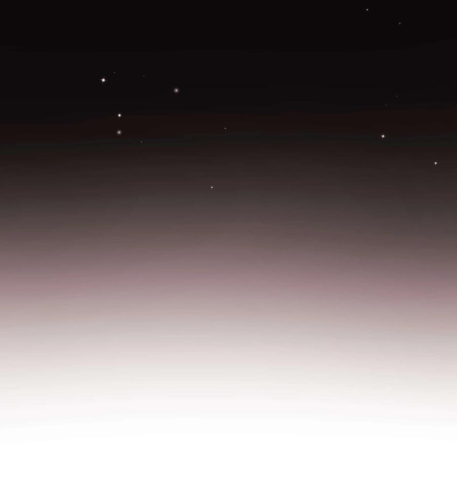 064 他们要客套到什么时候？(1/2)-第65话