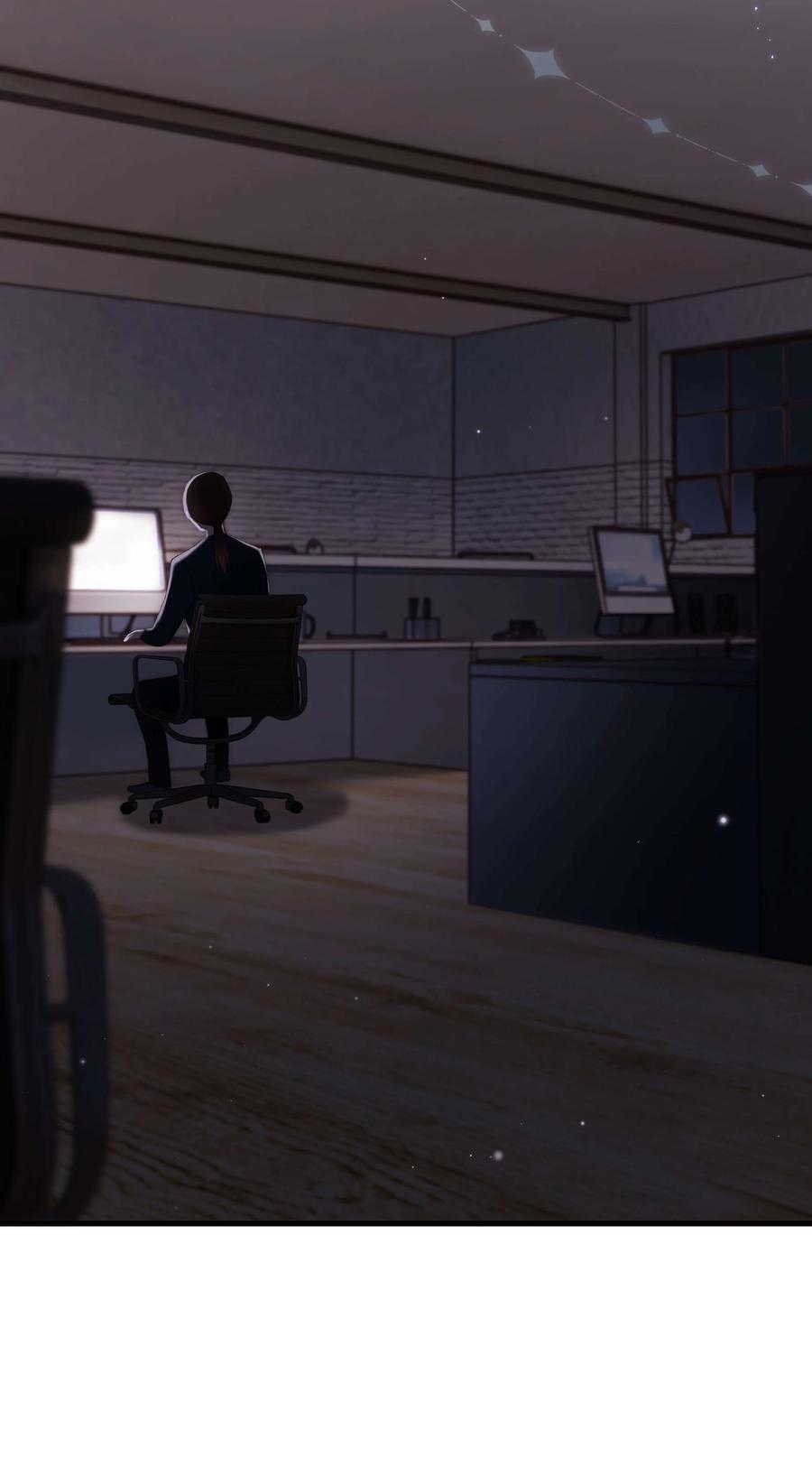 068 欠人情？根本不存在！(1/2)-第69话