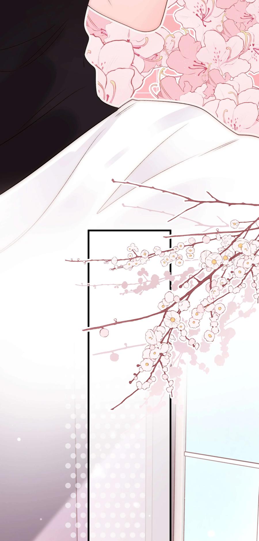 068 欠人情？根本不存在！(1/2)-第69话