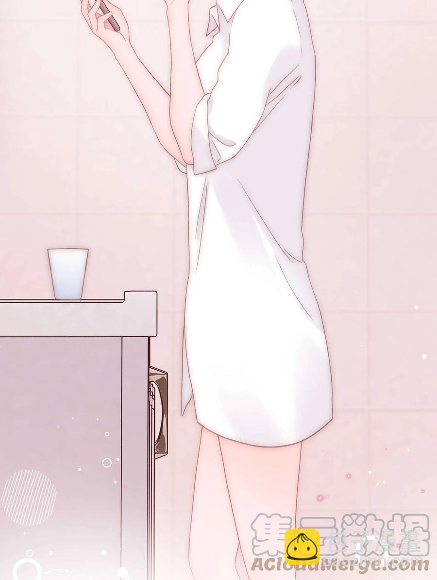 068 欠人情？根本不存在！(1/2)-第69话