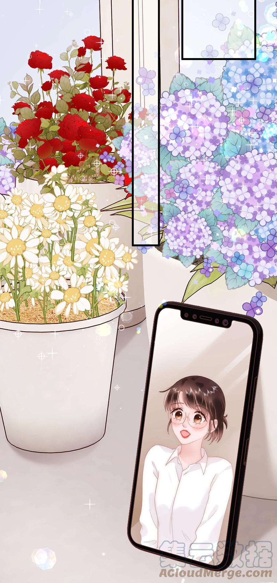 068 欠人情？根本不存在！(1/2)-第69话