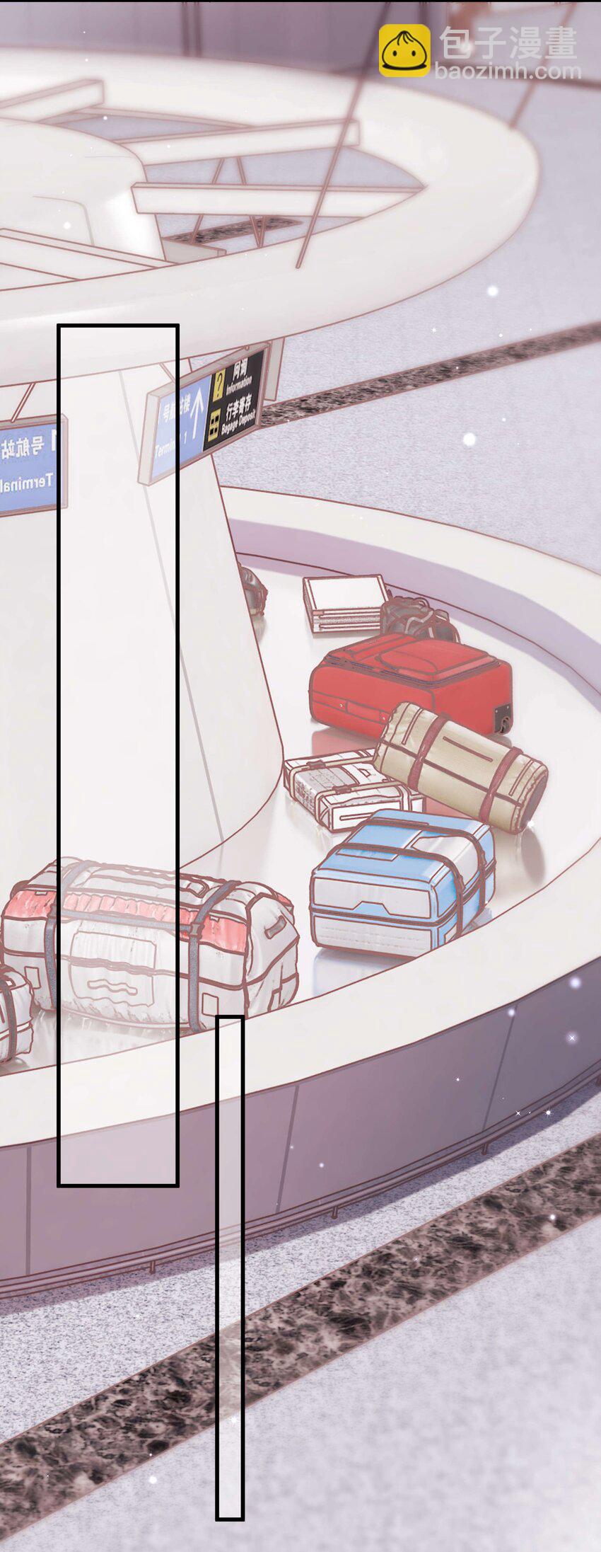 072 我已经成长了！-第73话