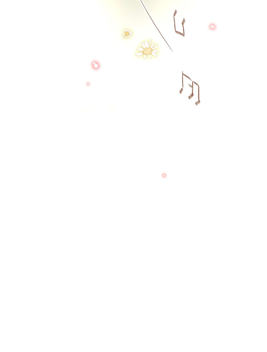 076 老师，久等了！(1/2)-第77话