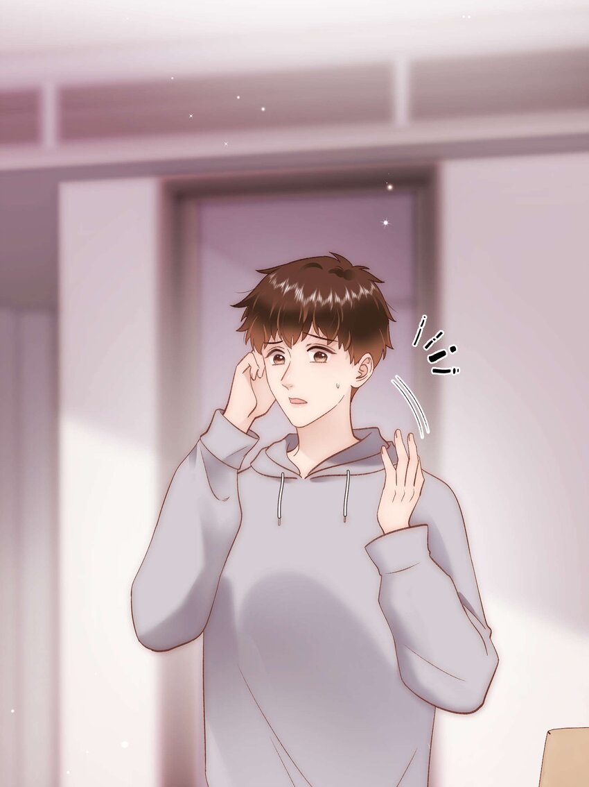 078 这到底是演的哪一出啊？-第79话