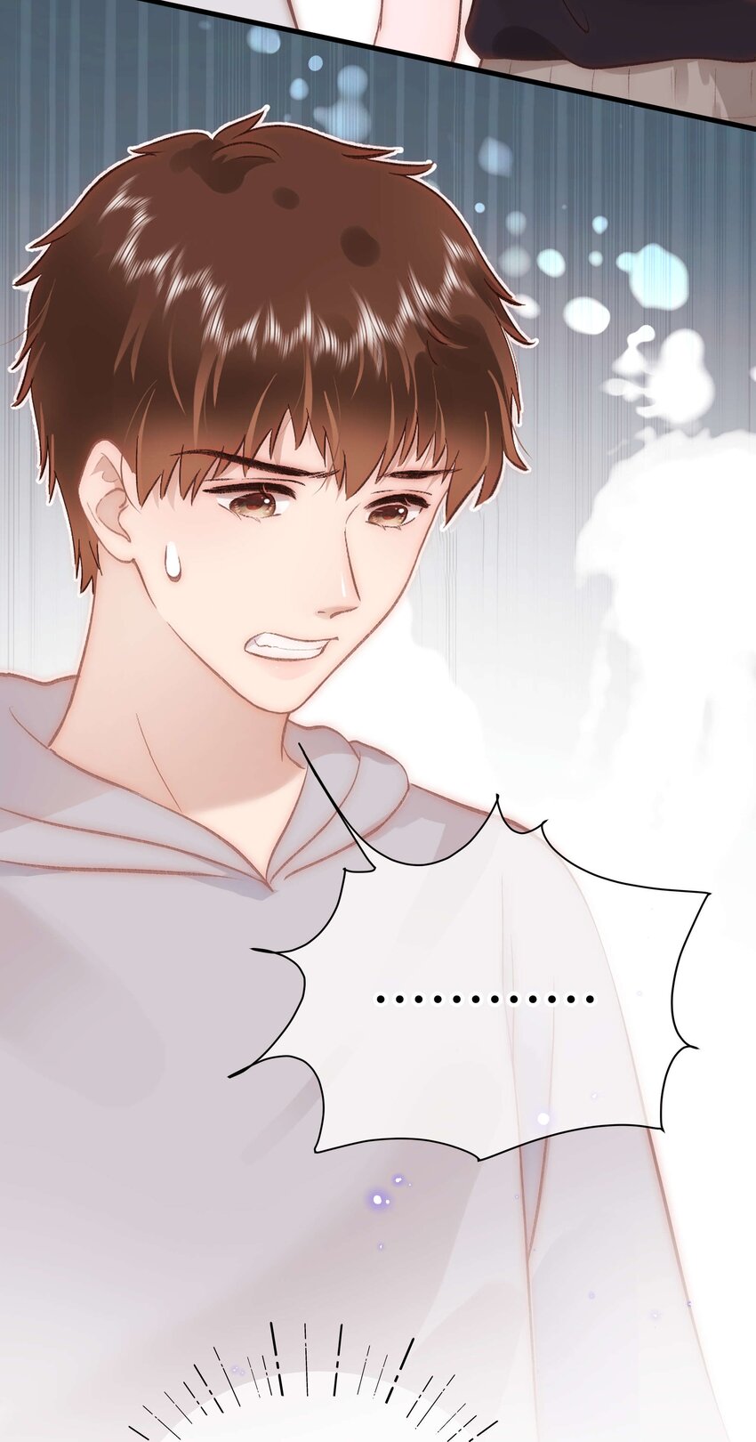 078 这到底是演的哪一出啊？-第79话