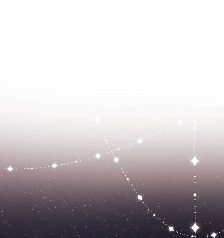 084 虞青晨怎么来了？！(1/2)-第85话