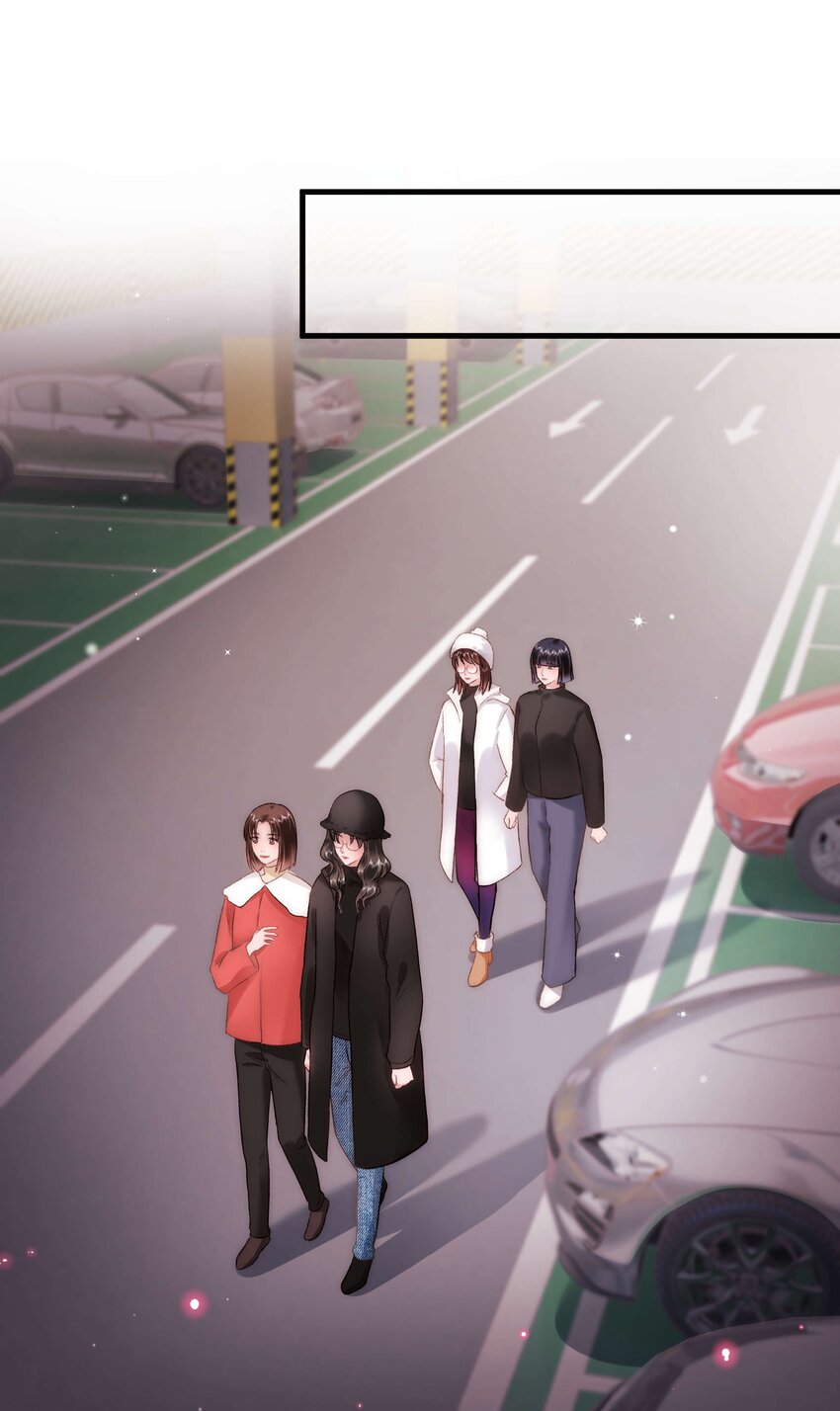 088 这么弱？！-第89话