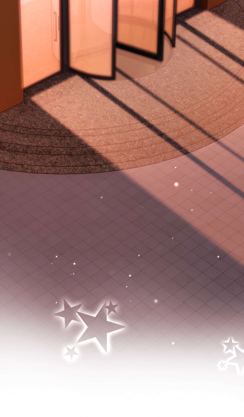 088 这么弱？！-第89话